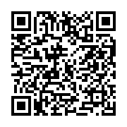 군정소식 페이지 바로가기 주소(https://business.jangseong.go.kr/q/ezMxMDR8MTc3NjZ8c2hvd3xwYWdlPTE3Mn0=&e=M&s=3), QRCODE