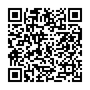 군정소식 페이지 바로가기 주소(https://business.jangseong.go.kr/q/ezMxMDR8MTc3NjZ8c2hvd3xwYWdlPTE4M30=&e=M&s=3), QRCODE