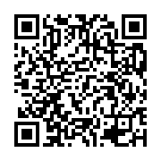 군정소식 페이지 바로가기 주소(https://business.jangseong.go.kr/q/ezMxMDR8MTc3NjZ8c2hvd3xwYWdlPTE4MH0=&e=M&s=3), QRCODE