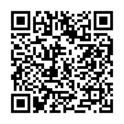 군정소식 페이지 바로가기 주소(https://business.jangseong.go.kr/q/ezMxMDR8MTc3NjZ8c2hvd3xwYWdlPTE4MX0=&e=M&s=3), QRCODE