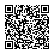 군정소식 페이지 바로가기 주소(https://business.jangseong.go.kr/q/ezMxMDR8MTc3Njd8c2hvd3xwYWdlPTE4M30=&e=M&s=3), QRCODE