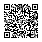 군정소식 페이지 바로가기 주소(https://business.jangseong.go.kr/q/ezMxMDR8MTc3Njd8c2hvd3xwYWdlPTE4MH0=&e=M&s=3), QRCODE