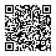 군정소식 페이지 바로가기 주소(https://business.jangseong.go.kr/q/ezMxMDR8MTc3Njd8c2hvd3xwYWdlPTE4Mn0=&e=M&s=3), QRCODE