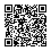 군정소식 페이지 바로가기 주소(https://business.jangseong.go.kr/q/ezMxMDR8MTc3Njh8c2hvd3xwYWdlPTE3Mn0=&e=M&s=3), QRCODE