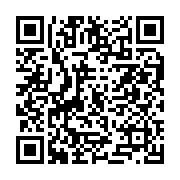 군정소식 페이지 바로가기 주소(https://business.jangseong.go.kr/q/ezMxMDR8MTc3Njh8c2hvd3xwYWdlPTE4M30=&e=M&s=3), QRCODE