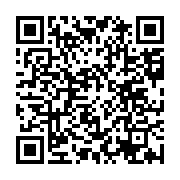 군정소식 페이지 바로가기 주소(https://business.jangseong.go.kr/q/ezMxMDR8MTc3Njh8c2hvd3xwYWdlPTE4MX0=&e=M&s=3), QRCODE