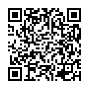 군정소식 페이지 바로가기 주소(https://business.jangseong.go.kr/q/ezMxMDR8MTc3Njh8c2hvd3xwYWdlPTE4Mn0=&e=M&s=3), QRCODE