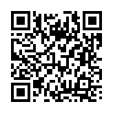 군정소식 페이지 바로가기 주소(https://business.jangseong.go.kr/q/ezMxMDR8MTc3NzB8c2hvd3x9&e=M&s=3), QRCODE