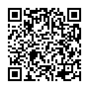 군정소식 페이지 바로가기 주소(https://business.jangseong.go.kr/q/ezMxMDR8MTc3NzB8c2hvd3xwYWdlPTE3Mn0=&e=M&s=3), QRCODE