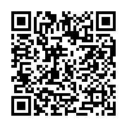 군정소식 페이지 바로가기 주소(https://business.jangseong.go.kr/q/ezMxMDR8MTc3NzB8c2hvd3xwYWdlPTE3OX0=&e=M&s=3), QRCODE