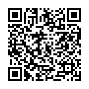 군정소식 페이지 바로가기 주소(https://business.jangseong.go.kr/q/ezMxMDR8MTc3NzB8c2hvd3xwYWdlPTE4M30=&e=M&s=3), QRCODE