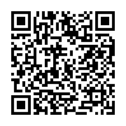 군정소식 페이지 바로가기 주소(https://business.jangseong.go.kr/q/ezMxMDR8MTc3NzB8c2hvd3xwYWdlPTE4MH0=&e=M&s=3), QRCODE