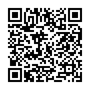 군정소식 페이지 바로가기 주소(https://business.jangseong.go.kr/q/ezMxMDR8MTc3NzB8c2hvd3xwYWdlPTE4Mn0=&e=M&s=3), QRCODE