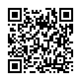 군정소식 페이지 바로가기 주소(https://business.jangseong.go.kr/q/ezMxMDR8MTc3NzF8c2hvd3x9&e=M&s=3), QRCODE