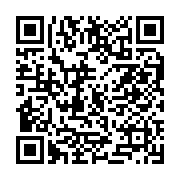 군정소식 페이지 바로가기 주소(https://business.jangseong.go.kr/q/ezMxMDR8MTc3NzF8c2hvd3xwYWdlPTE3Mn0=&e=M&s=3), QRCODE