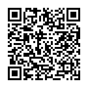 군정소식 페이지 바로가기 주소(https://business.jangseong.go.kr/q/ezMxMDR8MTc3NzF8c2hvd3xwYWdlPTE4M30=&e=M&s=3), QRCODE