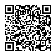 군정소식 페이지 바로가기 주소(https://business.jangseong.go.kr/q/ezMxMDR8MTc3NzF8c2hvd3xwYWdlPTE4MH0=&e=M&s=3), QRCODE