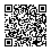 군정소식 페이지 바로가기 주소(https://business.jangseong.go.kr/q/ezMxMDR8MTc3NzF8c2hvd3xwYWdlPTE4MX0=&e=M&s=3), QRCODE