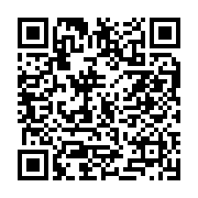 군정소식 페이지 바로가기 주소(https://business.jangseong.go.kr/q/ezMxMDR8MTc3NzF8c2hvd3xwYWdlPTE4Mn0=&e=M&s=3), QRCODE