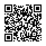 군정소식 페이지 바로가기 주소(https://business.jangseong.go.kr/q/ezMxMDR8MTc3NzJ8c2hvd3x9&e=M&s=3), QRCODE