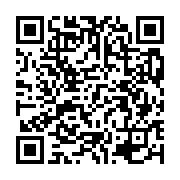 군정소식 페이지 바로가기 주소(https://business.jangseong.go.kr/q/ezMxMDR8MTc3NzJ8c2hvd3xwYWdlPTE3Mn0=&e=M&s=3), QRCODE