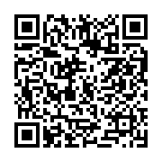 군정소식 페이지 바로가기 주소(https://business.jangseong.go.kr/q/ezMxMDR8MTc3NzJ8c2hvd3xwYWdlPTE3OX0=&e=M&s=3), QRCODE