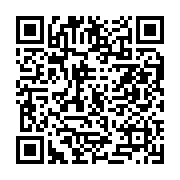 군정소식 페이지 바로가기 주소(https://business.jangseong.go.kr/q/ezMxMDR8MTc3NzJ8c2hvd3xwYWdlPTE4M30=&e=M&s=3), QRCODE