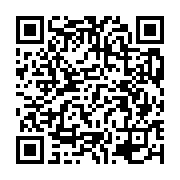 군정소식 페이지 바로가기 주소(https://business.jangseong.go.kr/q/ezMxMDR8MTc3NzJ8c2hvd3xwYWdlPTE4MH0=&e=M&s=3), QRCODE