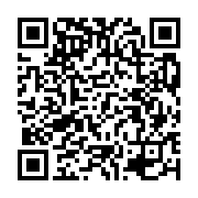 군정소식 페이지 바로가기 주소(https://business.jangseong.go.kr/q/ezMxMDR8MTc3NzJ8c2hvd3xwYWdlPTE4MX0=&e=M&s=3), QRCODE