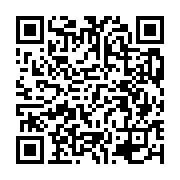 군정소식 페이지 바로가기 주소(https://business.jangseong.go.kr/q/ezMxMDR8MTc3NzJ8c2hvd3xwYWdlPTE4Mn0=&e=M&s=3), QRCODE