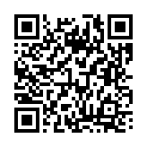 군정소식 페이지 바로가기 주소(https://business.jangseong.go.kr/q/ezMxMDR8MTc3NzN8c2hvd3x9&e=M&s=3), QRCODE