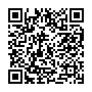군정소식 페이지 바로가기 주소(https://business.jangseong.go.kr/q/ezMxMDR8MTc3NzN8c2hvd3xwYWdlPTE3Mn0=&e=M&s=3), QRCODE