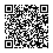 군정소식 페이지 바로가기 주소(https://business.jangseong.go.kr/q/ezMxMDR8MTc3NzN8c2hvd3xwYWdlPTE3OX0=&e=M&s=3), QRCODE