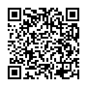 군정소식 페이지 바로가기 주소(https://business.jangseong.go.kr/q/ezMxMDR8MTc3NzN8c2hvd3xwYWdlPTE4MH0=&e=M&s=3), QRCODE