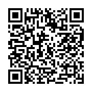 군정소식 페이지 바로가기 주소(https://business.jangseong.go.kr/q/ezMxMDR8MTc3NzN8c2hvd3xwYWdlPTE4MX0=&e=M&s=3), QRCODE