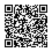 군정소식 페이지 바로가기 주소(https://business.jangseong.go.kr/q/ezMxMDR8MTc3NzN8c2hvd3xwYWdlPTE4Mn0=&e=M&s=3), QRCODE