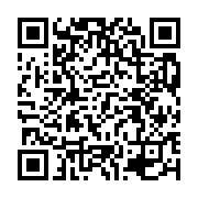 군정소식 페이지 바로가기 주소(https://business.jangseong.go.kr/q/ezMxMDR8MTc3NzR8c2hvd3xwYWdlPTE3OX0=&e=M&s=3), QRCODE