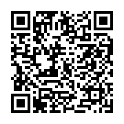 군정소식 페이지 바로가기 주소(https://business.jangseong.go.kr/q/ezMxMDR8MTc3NzR8c2hvd3xwYWdlPTE4M30=&e=M&s=3), QRCODE