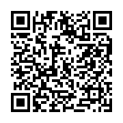 군정소식 페이지 바로가기 주소(https://business.jangseong.go.kr/q/ezMxMDR8MTc3NzR8c2hvd3xwYWdlPTE4MH0=&e=M&s=3), QRCODE
