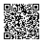 군정소식 페이지 바로가기 주소(https://business.jangseong.go.kr/q/ezMxMDR8MTc3NzR8c2hvd3xwYWdlPTE4MX0=&e=M&s=3), QRCODE