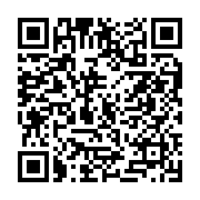 군정소식 페이지 바로가기 주소(https://business.jangseong.go.kr/q/ezMxMDR8MTc3NzR8c2hvd3xwYWdlPTE4Mn0=&e=M&s=3), QRCODE