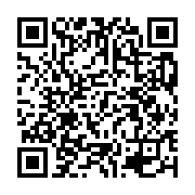 군정소식 페이지 바로가기 주소(https://business.jangseong.go.kr/q/ezMxMDR8MTc3NzV8c2hvd3xwYWdlPTE3Mn0=&e=M&s=3), QRCODE