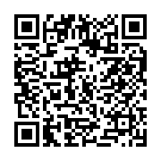 군정소식 페이지 바로가기 주소(https://business.jangseong.go.kr/q/ezMxMDR8MTc3NzV8c2hvd3xwYWdlPTE3OX0=&e=M&s=3), QRCODE