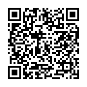 군정소식 페이지 바로가기 주소(https://business.jangseong.go.kr/q/ezMxMDR8MTc3NzV8c2hvd3xwYWdlPTE4M30=&e=M&s=3), QRCODE