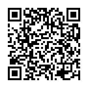군정소식 페이지 바로가기 주소(https://business.jangseong.go.kr/q/ezMxMDR8MTc3NzV8c2hvd3xwYWdlPTE4MH0=&e=M&s=3), QRCODE