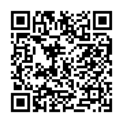 군정소식 페이지 바로가기 주소(https://business.jangseong.go.kr/q/ezMxMDR8MTc3NzV8c2hvd3xwYWdlPTE4Mn0=&e=M&s=3), QRCODE