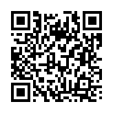 군정소식 페이지 바로가기 주소(https://business.jangseong.go.kr/q/ezMxMDR8MTc3NzZ8c2hvd3x9&e=M&s=3), QRCODE