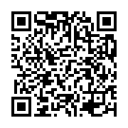 군정소식 페이지 바로가기 주소(https://business.jangseong.go.kr/q/ezMxMDR8MTc3NzZ8c2hvd3xwYWdlPTE3Mn0=&e=M&s=3), QRCODE
