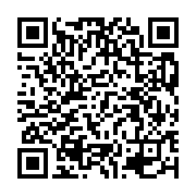 군정소식 페이지 바로가기 주소(https://business.jangseong.go.kr/q/ezMxMDR8MTc3NzZ8c2hvd3xwYWdlPTE3OX0=&e=M&s=3), QRCODE
