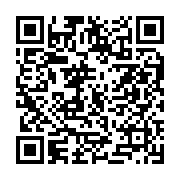 군정소식 페이지 바로가기 주소(https://business.jangseong.go.kr/q/ezMxMDR8MTc3NzZ8c2hvd3xwYWdlPTE4MH0=&e=M&s=3), QRCODE